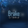 BraKe