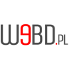 Webd.pl