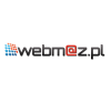 webmaz