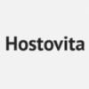 hostovita