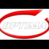 Optima-md