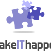 makeIThappen