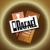 rafael-drzwi
