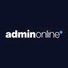 AdminOnline.pl