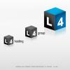 l4hosting