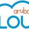 Aruba Cloud