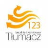 123tlumacz