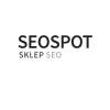 Seospot