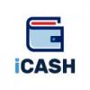 iCash.pl