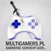 MultiGamers.pl