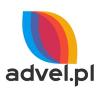 ADVEL