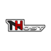 nHost.net.pl