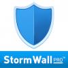 Stormwall.pro