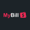 MyBill.pl