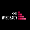 SEOwiedzacy.pl