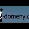 i-domeny.com