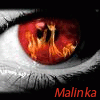 Malinka