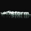 UnixStorm.org