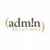 admim