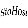 StoHost