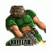 Kefflar