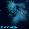 Krychu