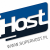 SuperHost