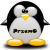Przem0