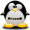 Przem0