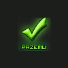 przemu