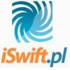 iSwift.pl