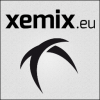 XemiX